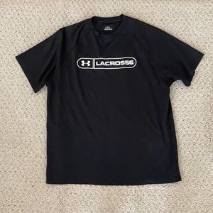Under Armour Shirt